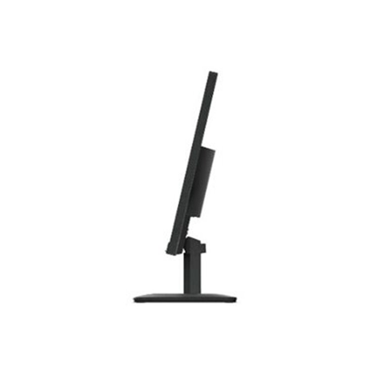 Lenovo L24-4e RET
