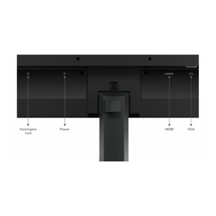 Lenovo L24-4e RET