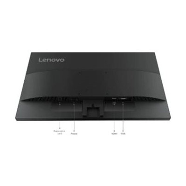 Lenovo L24-4e RET