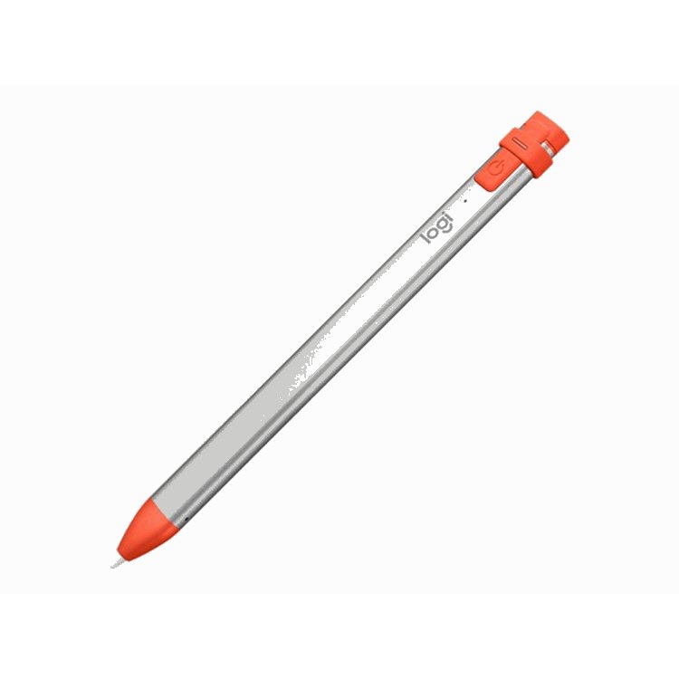 LOGITECH CRAYON INTENSE SORBET LOGITECH CRAYON INTENSE SORBET
