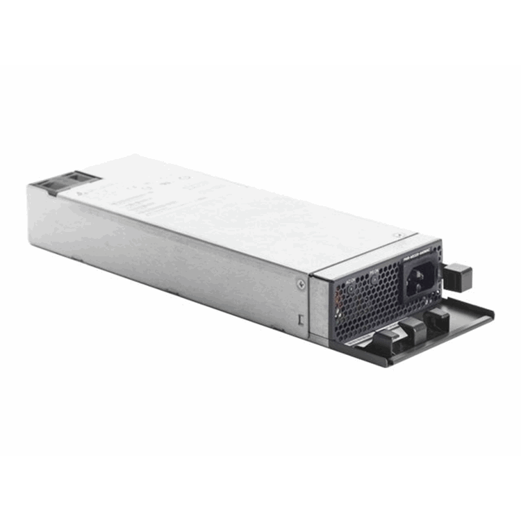 PSU/Meraki MS320 640WAC f MS320-24P PSU/Meraki MS320 640WAC f MS320-24P