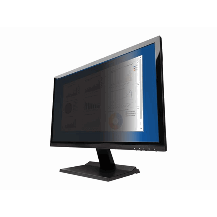 V7 Privacy Filter WS 24in