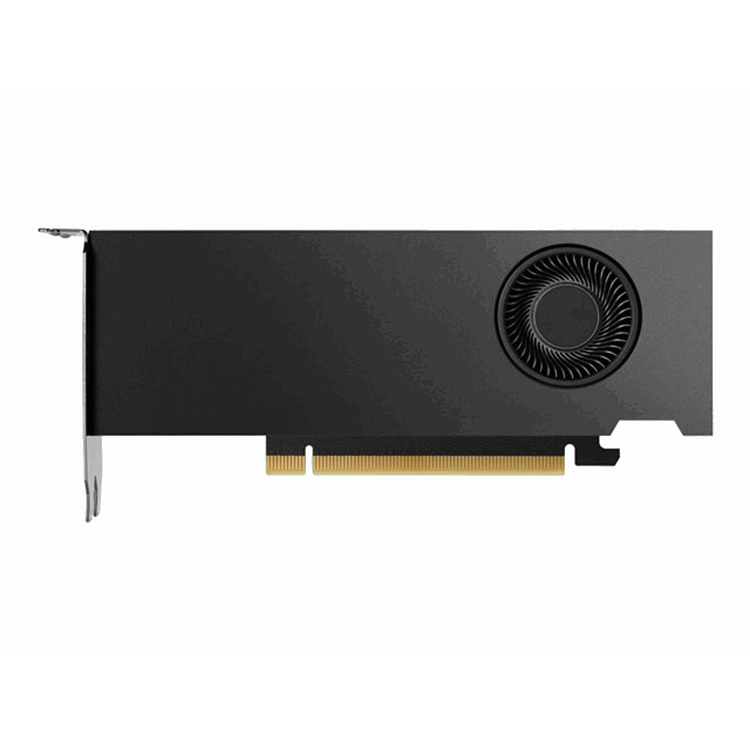 PNY NVIDIA RTX 4000 SFF Ada Gen With x16 PNY NVIDIA RTX 4000 SFF Ada Gen With x16