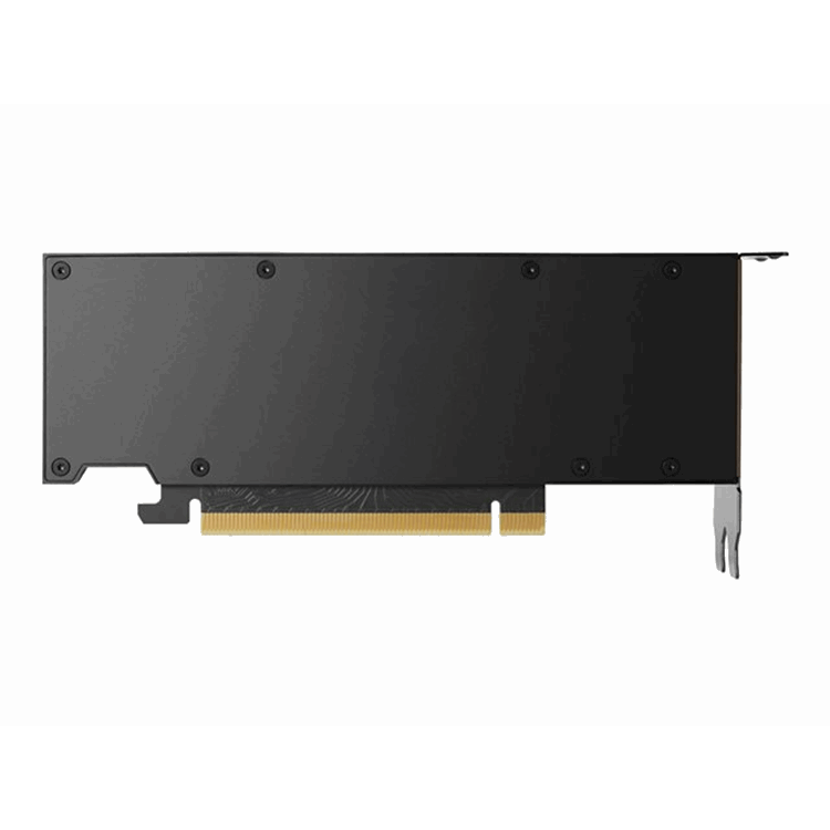 PNY NVIDIA RTX 4000 SFF Ada Gen With x16 PNY NVIDIA RTX 4000 SFF Ada Gen With x16