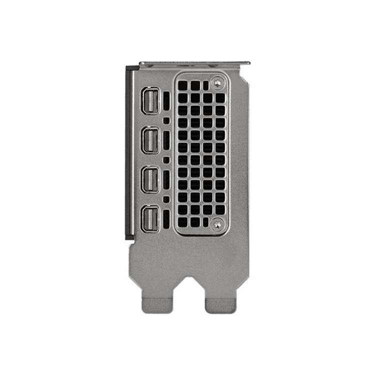 PNY NVIDIA RTX 4000 SFF Ada Gen With x16 PNY NVIDIA RTX 4000 SFF Ada Gen With x16