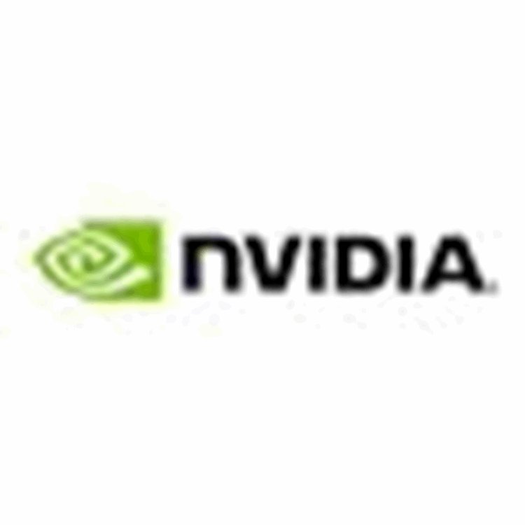 PNY NVIDIA RTX 4000 SFF Ada Gen With x16 PNY NVIDIA RTX 4000 SFF Ada Gen With x16