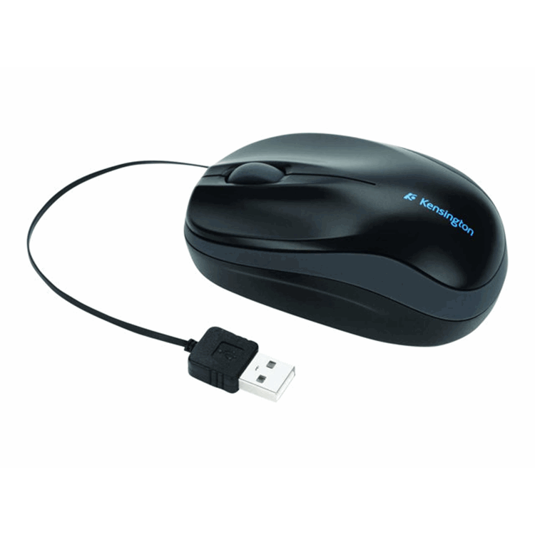 PRO FIT RETRACTABLE MOBILE MOUS . PRO FIT RETRACTABLE MOBILE MOUS .