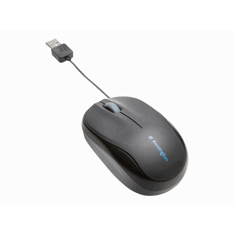 PRO FIT RETRACTABLE MOBILE MOUS . PRO FIT RETRACTABLE MOBILE MOUS .
