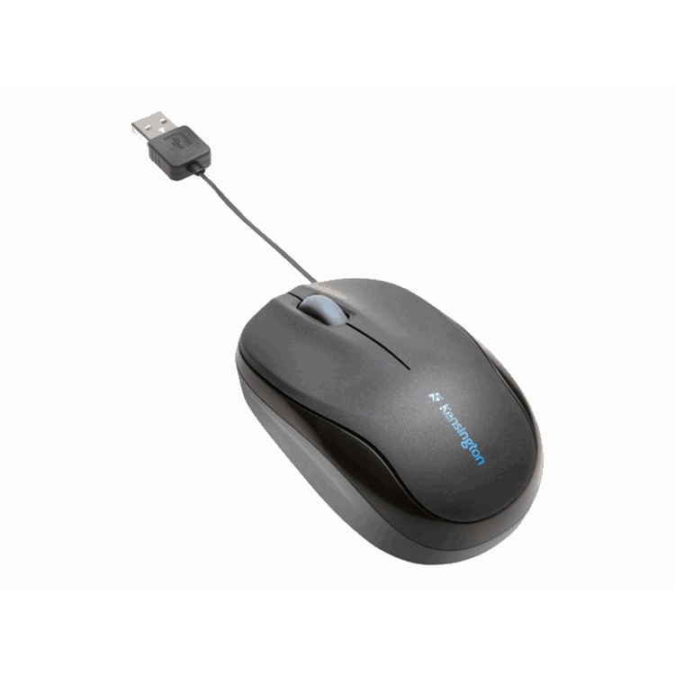 PRO FIT RETRACTABLE MOBILE MOUS . PRO FIT RETRACTABLE MOBILE MOUS .