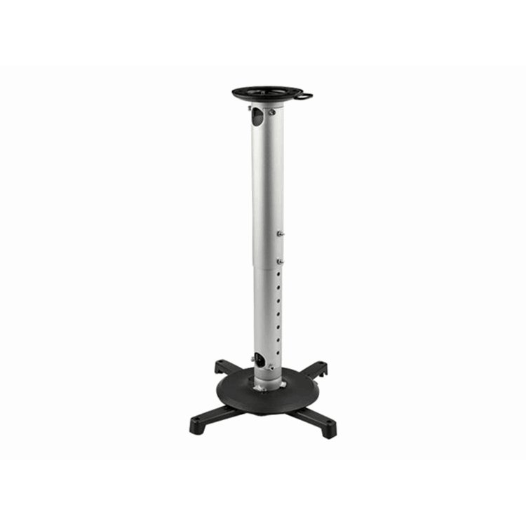 Ceiling Projector Mount - 12.8" Bracket Ceiling Projector Mount - 12.8" Bracket