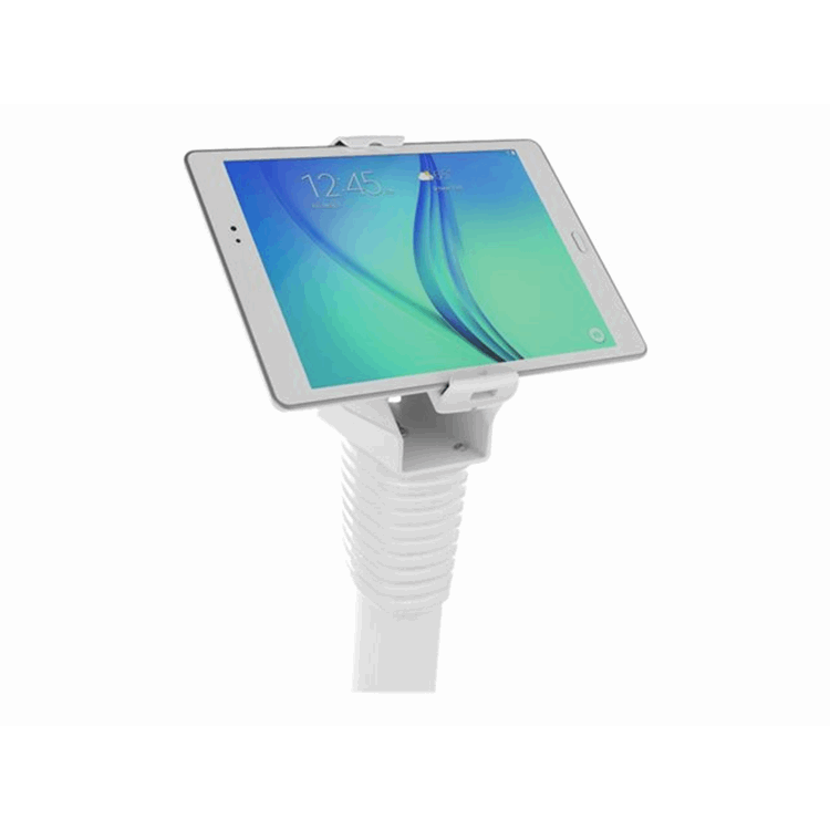 K/Unvl Cling 2.0/WallMnt Tab Flr Wht