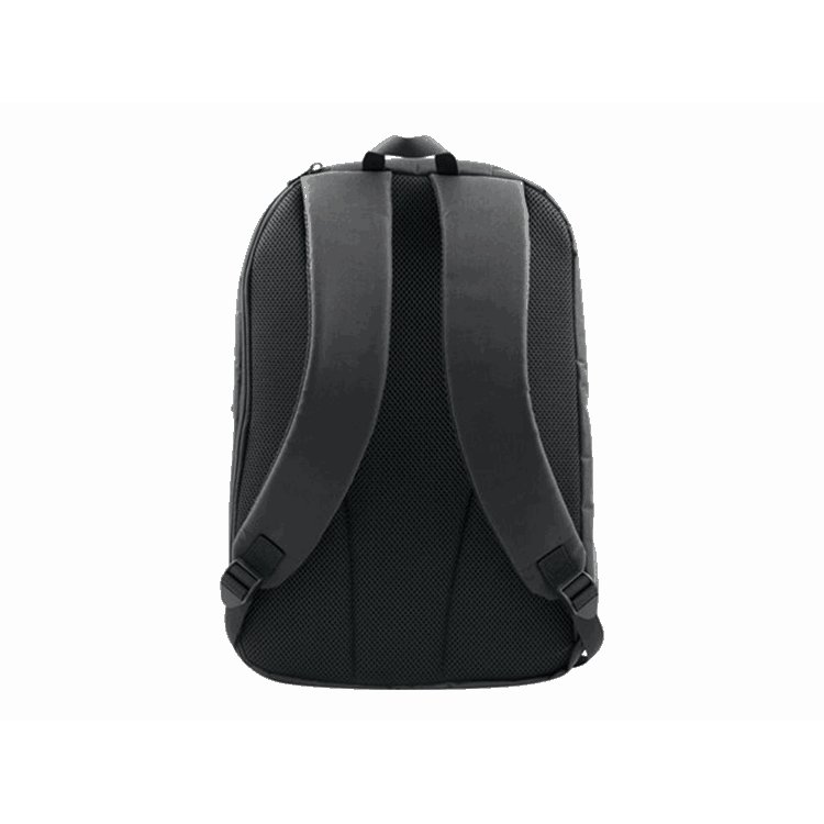 Targus Intellect 15.6 Laptop Backpack Black Targus Intellect 15.6 Laptop Backpack Black