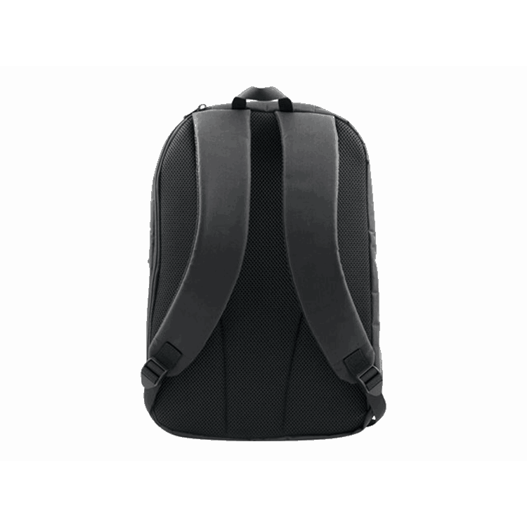 Targus Intellect 15.6 Laptop Backpack Black Targus Intellect 15.6 Laptop Backpack Black