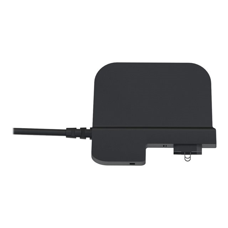 TELTONIKA Universal power supply 9W TELTONIKA Universal power supply 9W