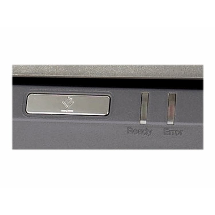 Expression 11000XL/2400dpi USB A3 Expression 11000XL/2400dpi USB A3