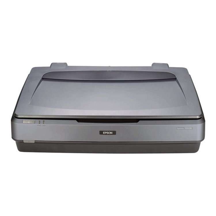Expression 11000XL/2400dpi USB A3 Expression 11000XL/2400dpi USB A3