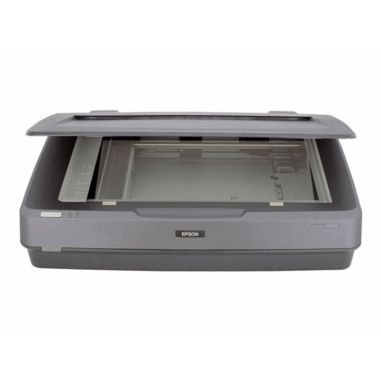 Expression 11000XL/2400dpi USB A3 Expression 11000XL/2400dpi USB A3