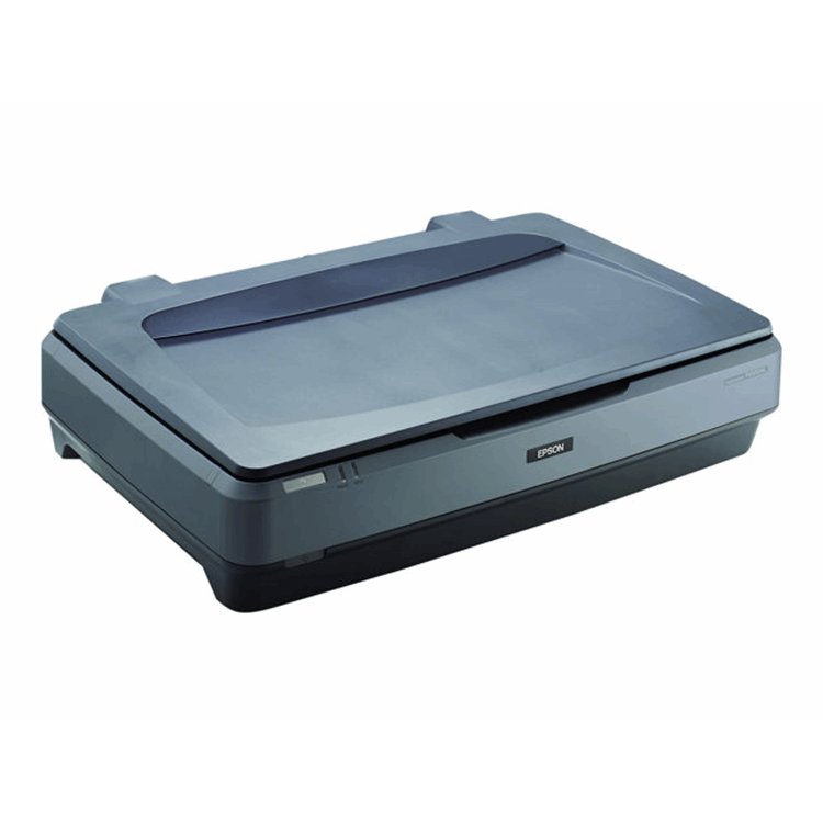 Expression 11000XL/2400dpi USB A3 Expression 11000XL/2400dpi USB A3