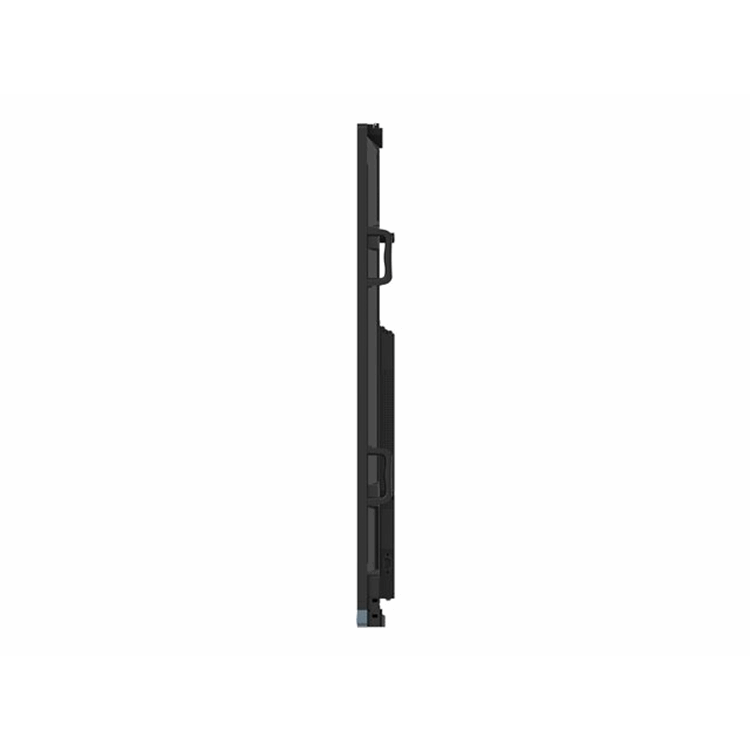 RM8604 - Android 13 Display - 86 inch