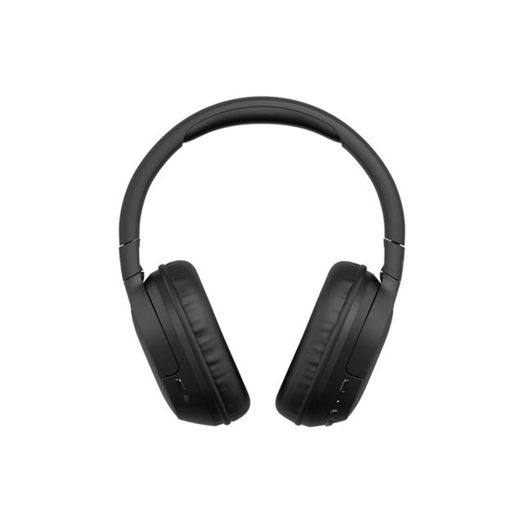 BELKIN SOUNDFORM Wireless Headphones BELKIN SOUNDFORM Wireless Headphones