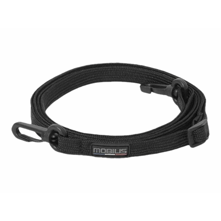 Pack of 10 smartphone shoulder