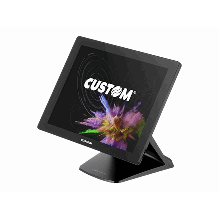 PCPOS VISION15 PRO 15IN PCPOS VISION15 PRO 15IN