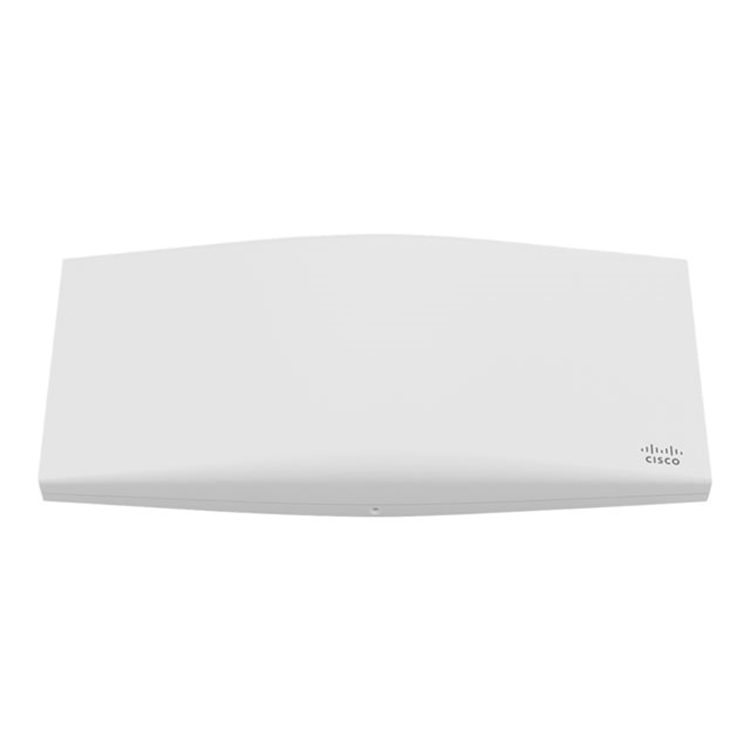APL-MERAKI MR36 WI-FI 6 INDOOR AP APL-MERAKI MR36 WI-FI 6 INDOOR AP