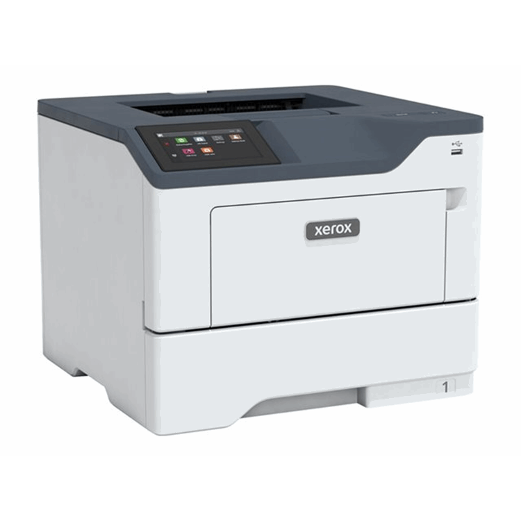 C410 A4 40ppm 1200dpi 1GB RAM/8GB USB 2. C410 A4 40ppm 1200dpi 1GB RAM/8GB USB 2.