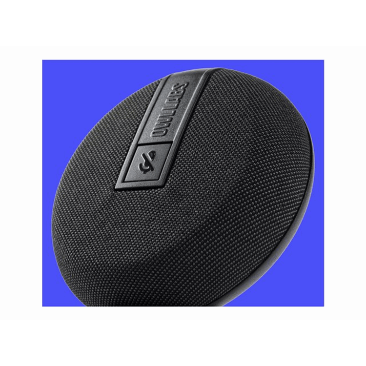 Owl Labs Expansion Mic (Charcoal) extend