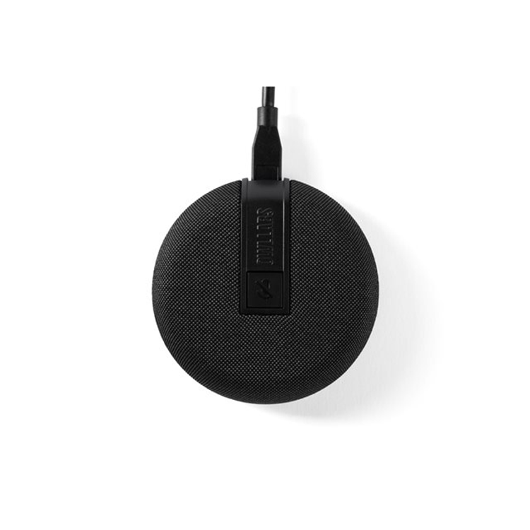 Owl Labs Expansion Mic (Charcoal) extend