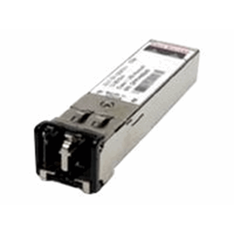 100 Basr-FX Multi Mode Rugged SFP 100 Basr-FX Multi Mode Rugged SFP