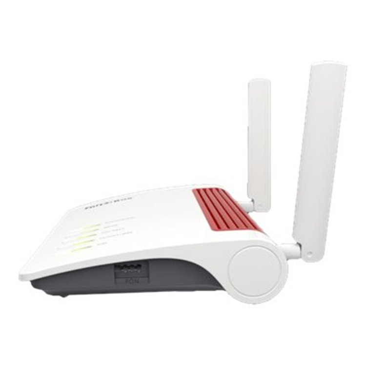 AVM FRITZ!Box 6850 LTE Edition Internati AVM FRITZ!Box 6850 LTE Edition Internati