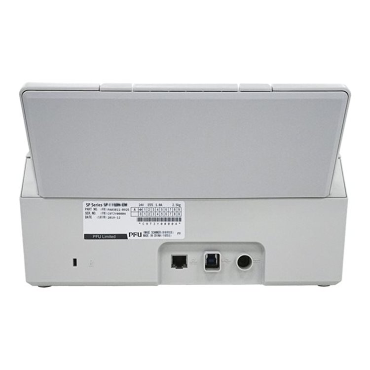 Fujitsu SP-1130N