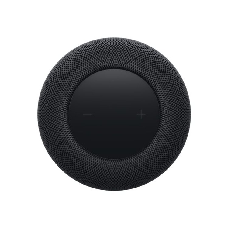 APPLE HomePod Midnight