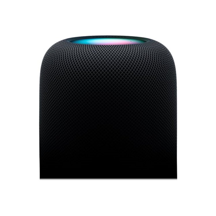 APPLE HomePod Midnight