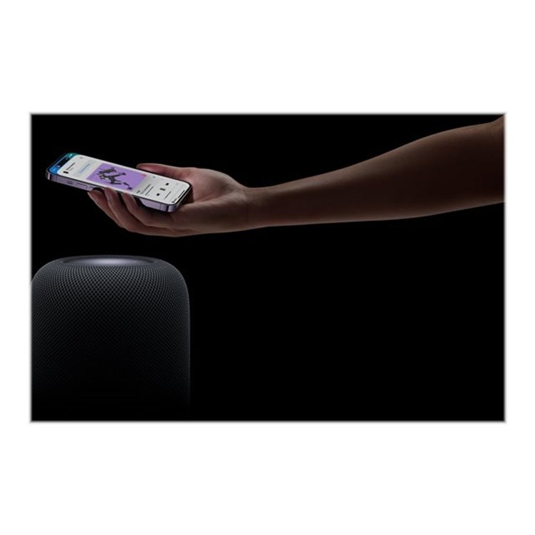 APPLE HomePod Midnight