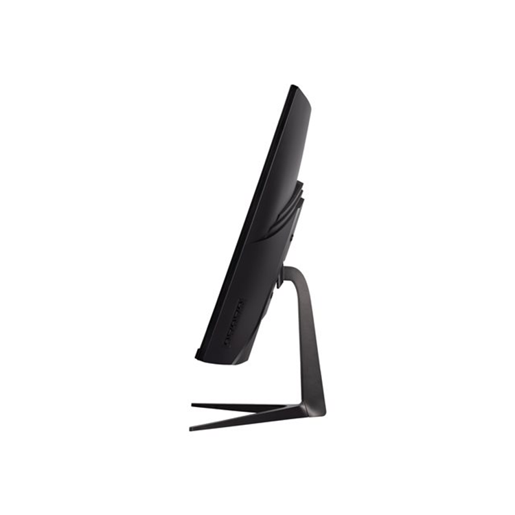 VX3218 32 CURVED FHD 144HZ 1MS 3Y