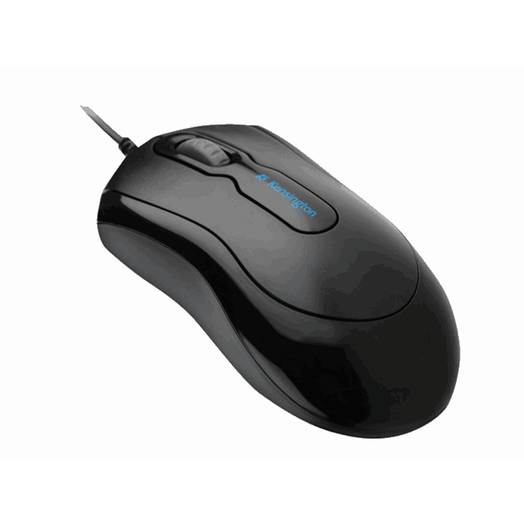 MOUSE IN A BOX PACK OF MOUSE IN A BOX PACK OF