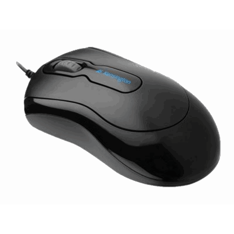 MOUSE IN A BOX PACK OF MOUSE IN A BOX PACK OF