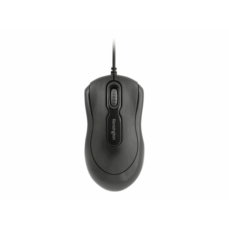 MOUSE IN A BOX PACK OF MOUSE IN A BOX PACK OF