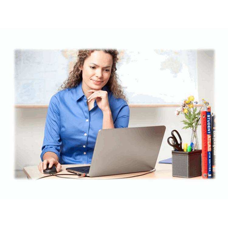 MOUSE IN A BOX PACK OF MOUSE IN A BOX PACK OF