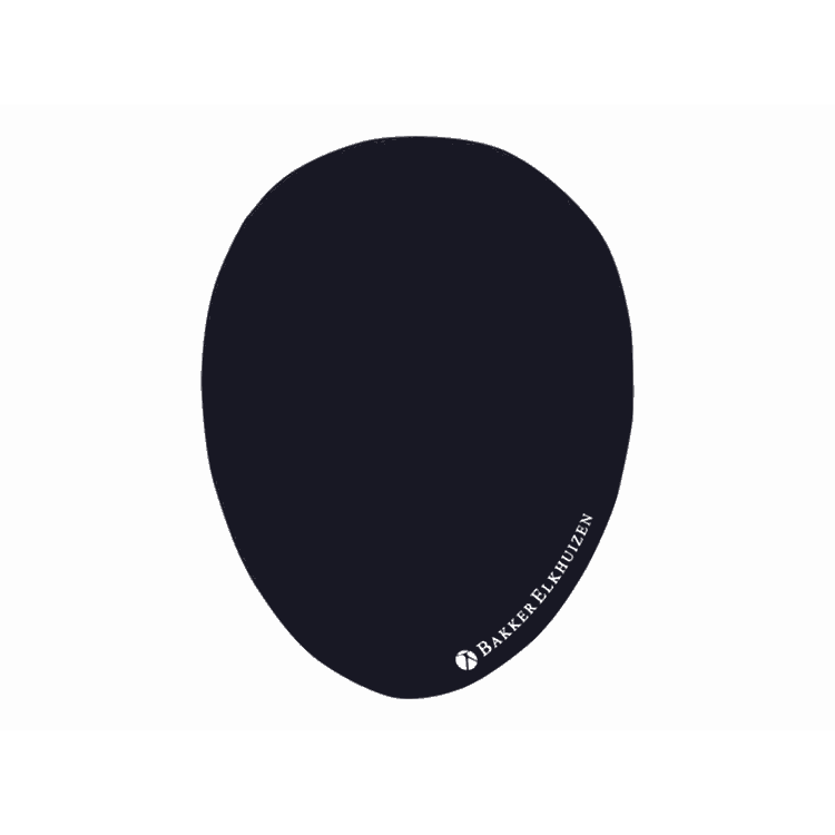 The Egg Ergo Mouse Pad The Egg Ergo Mouse Pad