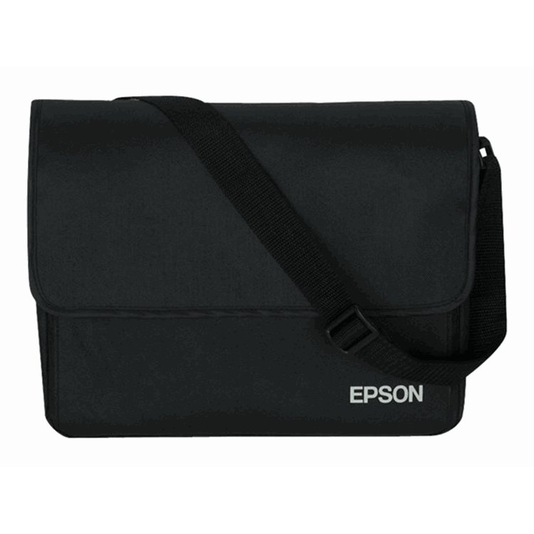 Carrying Soft Case ELPKS63 Carrying Soft Case ELPKS63