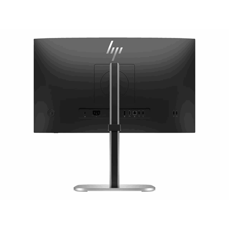 HP S5 Pro 524pf FHD MNTR EMEA-INTL English Loc-Euro plug HP S5 Pro 524pf FHD MNTR EMEA-INTL English Loc-Euro plug