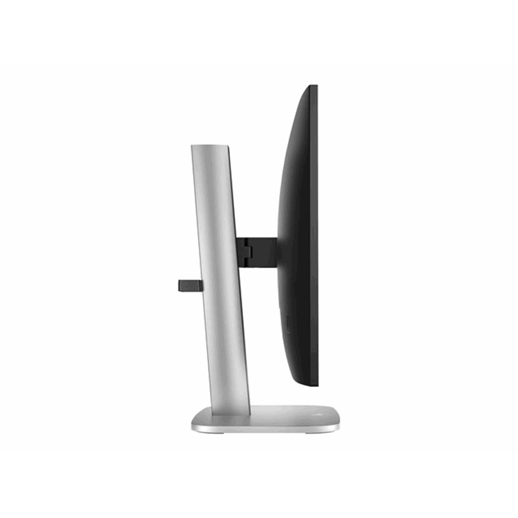 HP S5 Pro 524pf FHD MNTR EMEA-INTL English Loc-Euro plug HP S5 Pro 524pf FHD MNTR EMEA-INTL English Loc-Euro plug