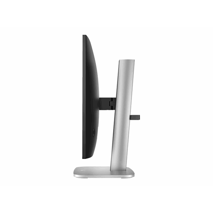 HP S5 Pro 524pf FHD MNTR EMEA-INTL English Loc-Euro plug HP S5 Pro 524pf FHD MNTR EMEA-INTL English Loc-Euro plug