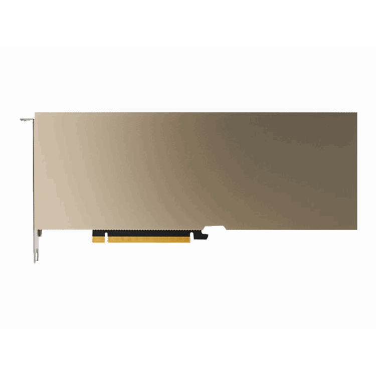 NVIDIA A16 Module 64GB NVIDIA A16 Module 64GB