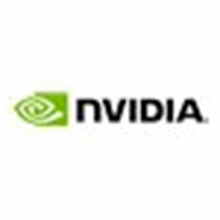 NVIDIA A16 Module 64GB NVIDIA A16 Module 64GB