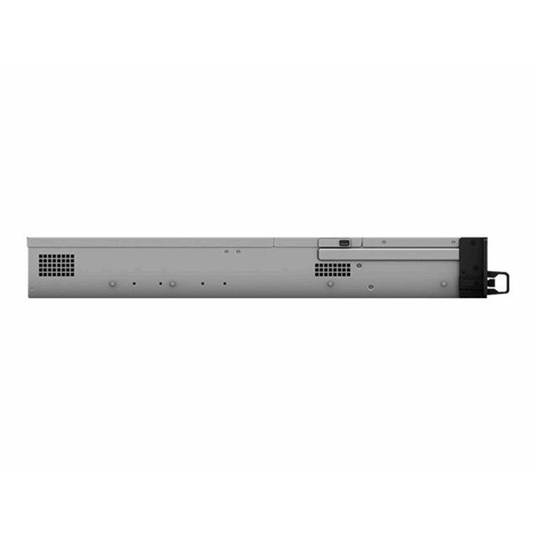 RS3621RPxs 2U 12Bay 2.2 GHZ 6C 8GB DDR4 RS3621RPxs 2U 12Bay 2.2 GHZ 6C 8GB DDR4