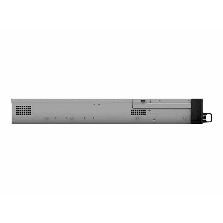 RS3621RPxs 2U 12Bay 2.2 GHZ 6C 8GB DDR4